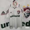 Camisa Fluminense 1999 Tamanho G - Adidas