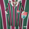 Camisa Fluminense Rara 1970 Tamanho M Malharia Terres - comprar online