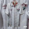 Camisa Fluminense Tamanho P S/N 2020 - Umbro