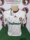 Camisa Fluminense S/N 2011 Tamanho P - Adidas