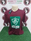 Camisa Fluminense Tamanho GG - Umbro
