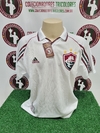 Camisa Fluminense De Jogo #4 Tamanho G - Adidas