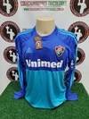 Camisa Fluminense Tamanho G - Adidas