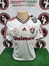 Camisa Fluminense Tamanho P - Adidas