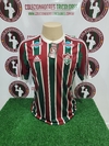 Camisa Fluminense 2013 #17 Tamanho M De Jogo - Adidas