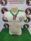 Camisa Fluminense Antiga Tamanho P - Vegas