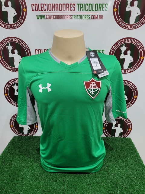 Comprar Under Armour em Colecionadores Tricolores