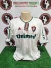 Camisa Fluminense 2004 Tamanho GG - Adidas