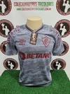 Camisa Fluminense 2022 De Jogo Yago Felipe Tamanho P #20 - Umbro