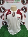 Camisa Fluminense Treino Tamanho M - Adidas