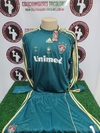 Camisa Fluminense Tamanho GG - Adidas