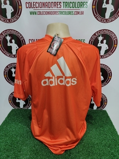 Camisa Fluminense Tamanho G - Adidas - comprar online