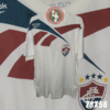 Camisa Fluminense 1994 Tamanho G - Reebok