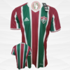 Camisa Fluminense Nova 2016 Tamanho G - Adidas