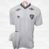 Camisa Fluminense 2016 Tamanho GG - Dry Wolrd