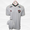 Camisa Fluminense 2016 Tamanho GG - Dry World