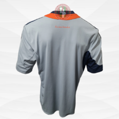 Camisa Fluminense Treino Tamanho GG - Adidas na internet