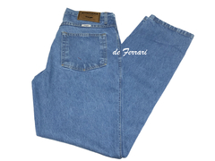 Wrangler montana online clasico