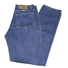Jeans wrangler online montana precios