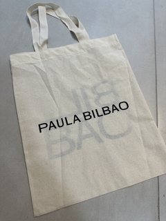 tote bag - comprar online