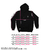 Hoodie Básico logo - comprar online