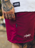 Imagen de Pantaloneta vinotinto - Puas