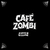 Café Zombi en internet