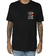 Camiseta Grito x Lagrimal - comprar online