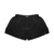 Pantaloneta corta mujer - Puas - buy online