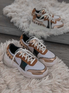 Zapatillas premium outlet mi tienda nube clearance