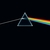 PINK FLOYD THE DARK SIDE OF THE MOON 50TH ANNIVERSARY EDITION BLU-RAY AUDIO - comprar online