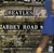 THE BEATLES ABBEY ROAD ANNIVERSARY EDITION - comprar online