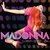MADONNA CONFESSIONS ON A DANCE FLOOR