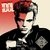 BILLY IDOL IDOLIZE YOURSELF THE VERY BEST OF