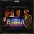 ABBA GOLD GREATEST HITS - comprar online