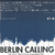 PAUL KALKBRENNER BERLIN CALLING THE SOUNDTRACK 10TH ANNIVERSARY EDITION VINILO DOBLE NUEVO IMPORTADO + POSTER - comprar online