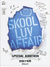 BTS Bts Skool Luv Affair Special Addition Cd + 2 Dvd + Libro - comprar online
