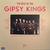 GIPSY KINGS THE BEST OF THE GIPSY KINGS VINILO DOBLE IMPORTADO - comprar online