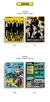 NCT DREAM GLITCH MODE PHOTOBOOK VERSION CD + LIBRO NUEVO IMPORTADO - comprar online