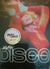KYLIE MINOGUE DISCO GUEST LIST DELUXE 3 CD + DVD + BLURAY LIMITADO - comprar online
