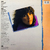 LAURA BRANIGAN SELF CONTROL VINILO ROSA MARMOLADO ALTA FIDELIDAD LIMITADO NUMERADO NUEVO IMPORTADO en internet