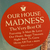 MADNESS OUR HOUSE THE VERY BEST OF MADNESS VINILO IMPORTADO en internet