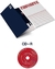 NCT 127 FAVORITE CD + LIBRO NUEVO IMPORTADO - comprar online