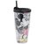 Copo Tumbler Mickey