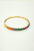 Bracelete Collors - Semijoia