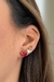 Ear cuff Drica - semijoia - comprar online