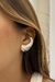 ear cuff - semijoia - comprar online