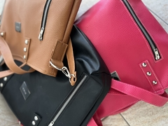 Cartera Bandolera Nerina Comprar en NIMA bags