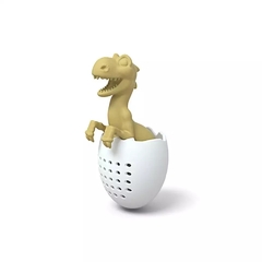 Dinossauro no ovo - comprar online