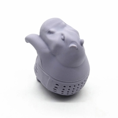 Hipopótamo - comprar online